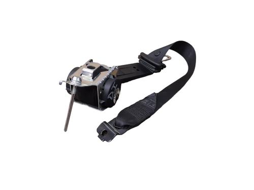 front-left-seatbelt-opel-meriva-a-mpv-x03-2003-2004-2005-2006-2007-2008-2009-2010-32052618 main image