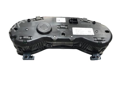 Instrument cluster FORD FOCUS III | BP32057191C47 - Image 3