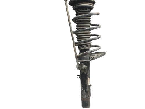 left-front-shock-absorber-citroen-c3-ii-sc_-2009-32053192 main image