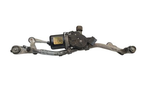 front-wiper-motor-citroen-c3-ii-sc_-2009-32051928 main image