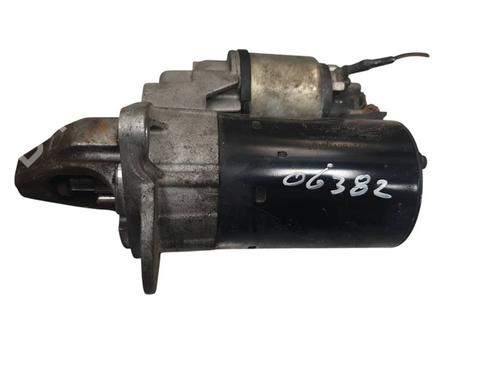 starter-opel-meriva-b-mpv-s10-2010-2011-2012-2013-2014-2015-2016-2017-38263892 main image