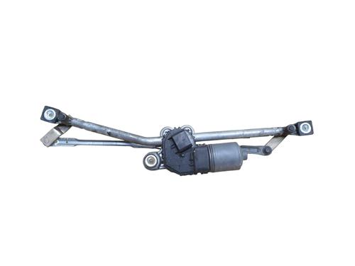 front-wiper-motor-ford-mondeo-iii-b5y-2000-2001-2002-2003-2004-2005-2006-2007-32048891 main image