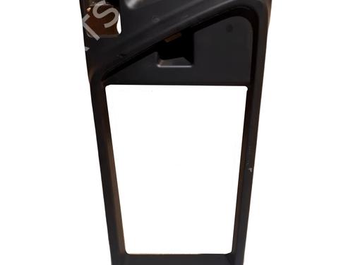 other-alfa-romeo-stelvio-949_-2016-32054077 main image