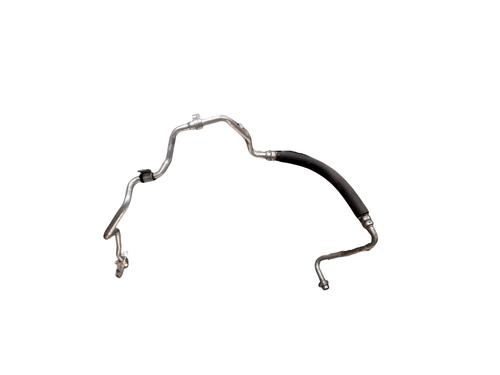 Used AC pipe NISSAN JUKE (F15) [2010-2019]  32073206