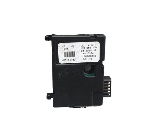 other-audi-a3-sportback-8pa-2004-2005-2006-2007-2008-2009-2010-2011-2012-2013-2014-2015-32052237 main image