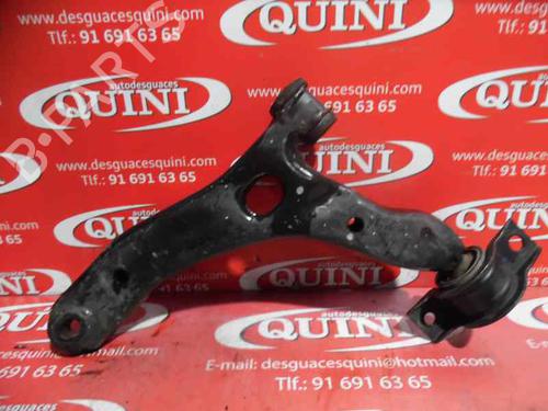 Venstre fortil bærearm FORD TOURNEO CONNECT [2002-2013]  32052244