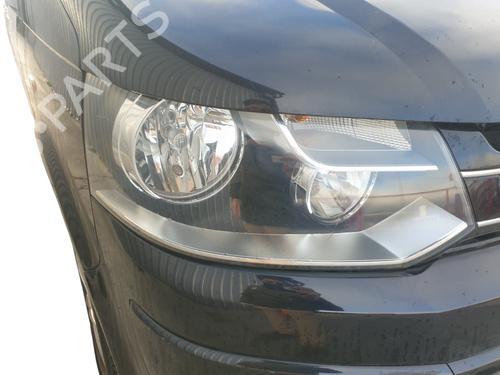 BP32858276C29 main image