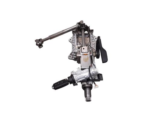 Used Steering column VW TIGUAN (5N_) [2007-2018]  32056750