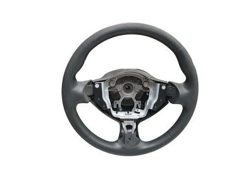 Rat NISSAN JUKE (F15) 1.6 (117 hp) 32055218