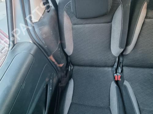 Servo brake PEUGEOT PARTNER Box Body/MPV 1.6 BlueHDi 100 | BP32056027M42 