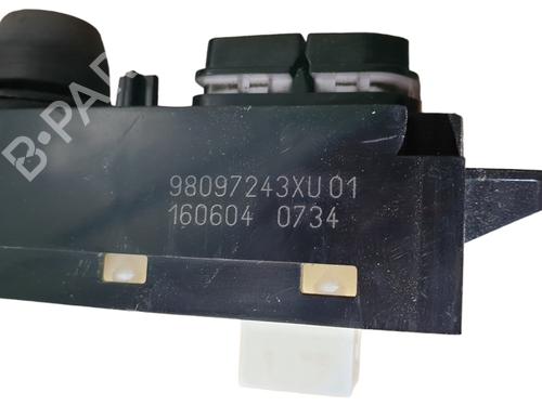 Switch PEUGEOT 208 I (CA_, CC_) | BP32050137I30 - Image 3