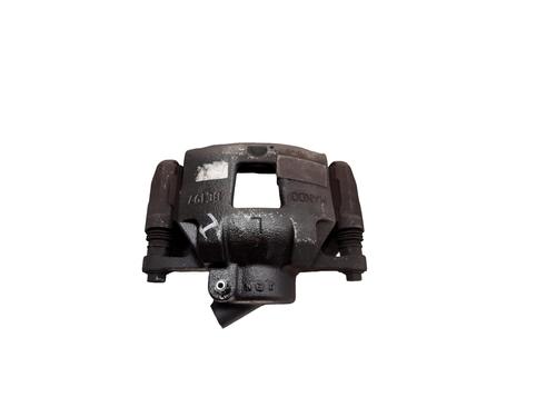 venstre-bremsekaliber-foran-citroen-c-elysee-dd_-2012-32051234 main image