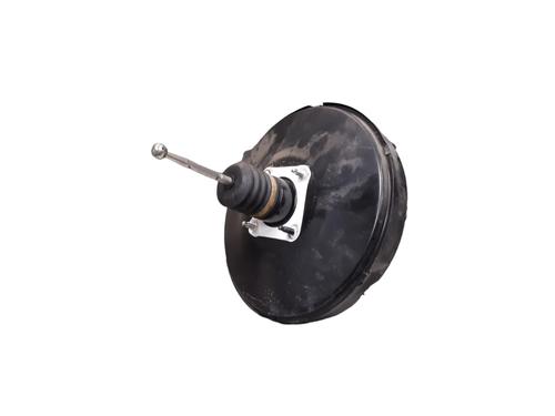 Servo brake VW TIGUAN (5N_)  | BP32052907M42 