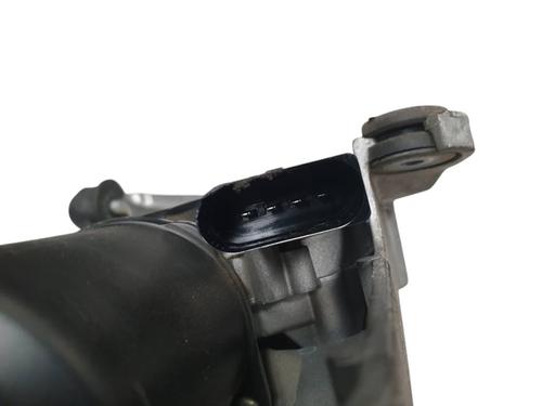 Front wiper motor FORD TRANSIT CONNECT V408 Box Body/MPV | BP38936722M29 - Image 4