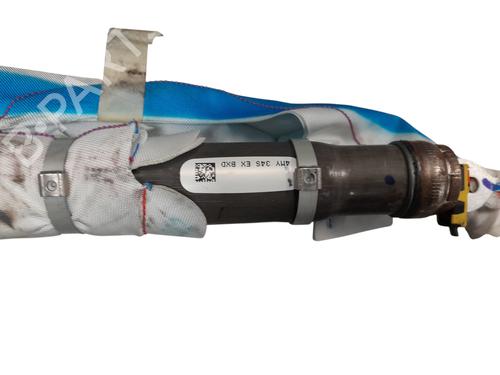 Left curtain airbag FORD KUGA II (DM2) 2.0 TDCi | BP32057300C11 