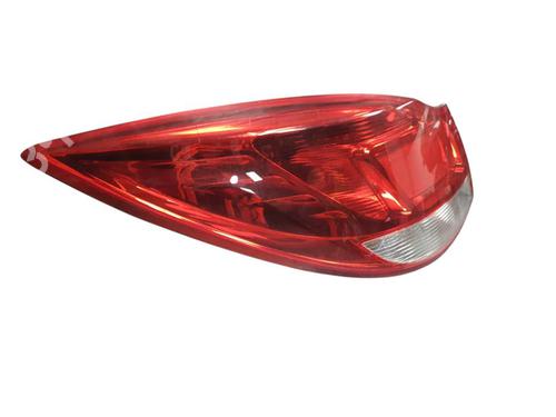 Left taillight OPEL INSIGNIA A (G09) | BP38463093C34 - Image 5