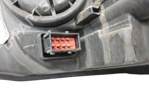Right headlight OPEL ASTRA J (P10) | BP37235271C29 - Image 3