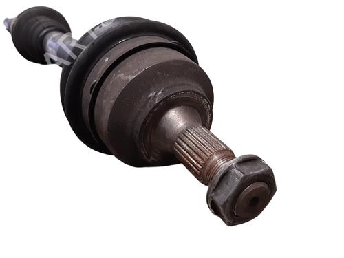 Right front driveshaft PEUGEOT 308 I (4A_, 4C_)  | BP32049640M39 