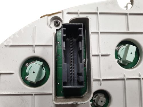 Instrument cluster FORD MONDEO III (B5Y) | BP32049049C47