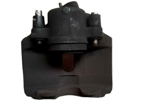 Right front brake caliper VW PASSAT B6 (3C2) | BP32047573M104 - Image 2