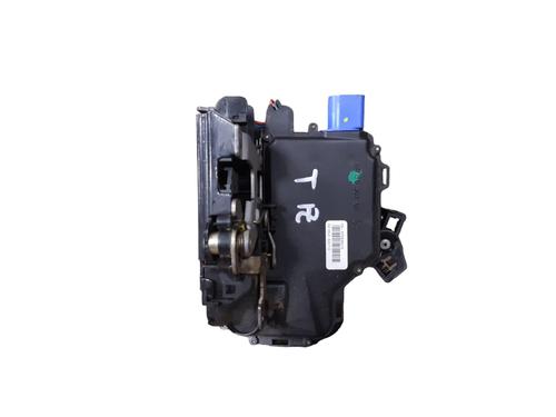 BP32047837C100 main image