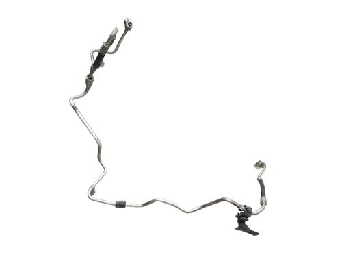 AC-rør SEAT IBIZA III (6L1) [2002-2009]  32054383