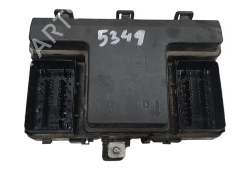 Used Fuse box FORD MONDEO V Turnier (CF) 2.0 Hybrid iVCT (188 hp) 32073515