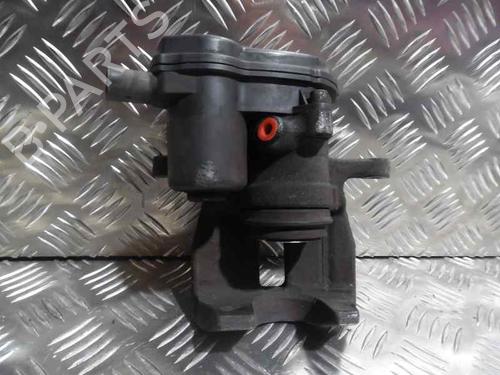 Left rear brake caliper AUDI A4 B8 (8K2) | BP38936700M107 - Image 2