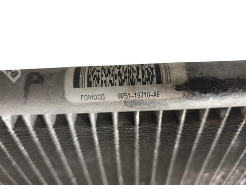 AC radiator FORD FIESTA VI (CB1, CCN) | BP33755053M32 - Image 4