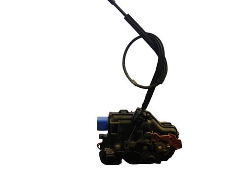 BP32048038C99 main image