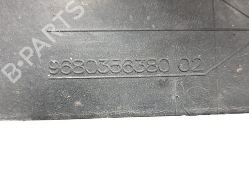  - Image 3