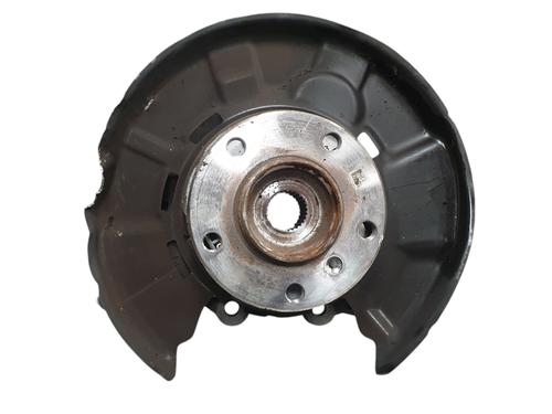 BP32055535M28 main image