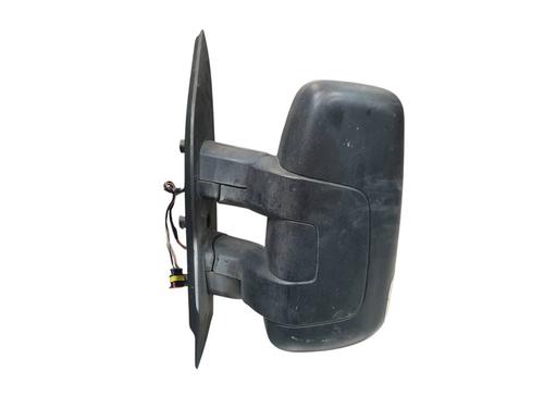 Retrovisor esquerdo IVECO DAILY VI Van | BP38413453C26 - Image 2