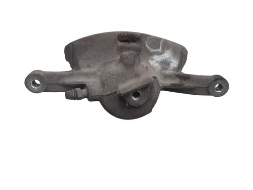 Left front brake caliper VW CADDY ALLTRACK IV MPV (SAB) 1.4 TGI CNG | BP32050788M105 - Image 3