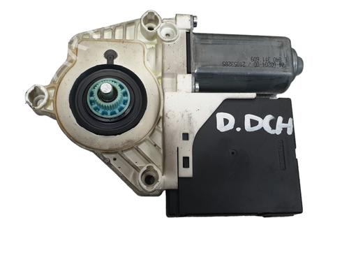 BP32053013E20 main image