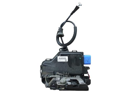 front-right-lock-skoda-octavia-ii-1z3-2004-2005-2006-2007-2008-2009-2010-2011-2012-2013-32050751 main image