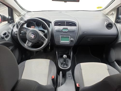 Steering column stalk SEAT ALTEA (5P1)  | BP32048687I23 