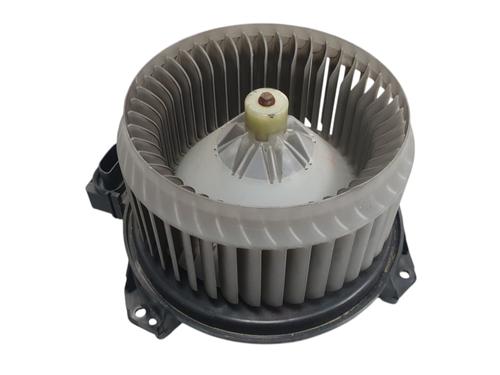 Used Heater blower motor TOYOTA YARIS (_P1_) [1999-2005]  32049522