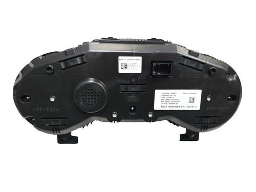 Instrument cluster FORD FOCUS III | BP32057191C47 - Image 4