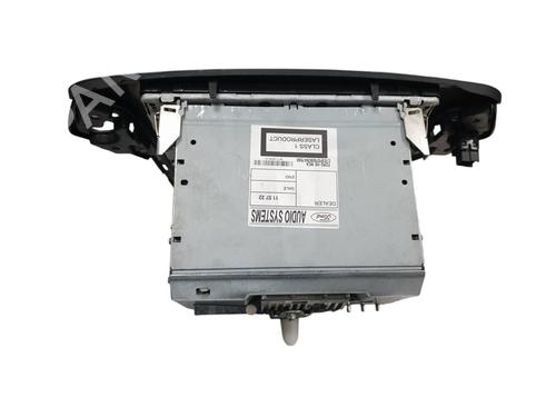Electronic module FORD MONDEO IV Turnier (BA7) | BP38442018M83 - Image 5