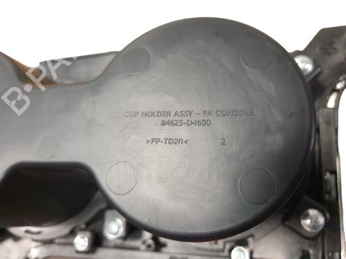 Other KIA OPTIMA (JF) 1.7 CRDi | BP32056158O1