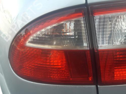 BP32049223C34 main image