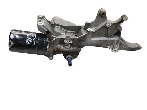 Used Support AUDI Q5 (8RB) [2008-2019]  32055930