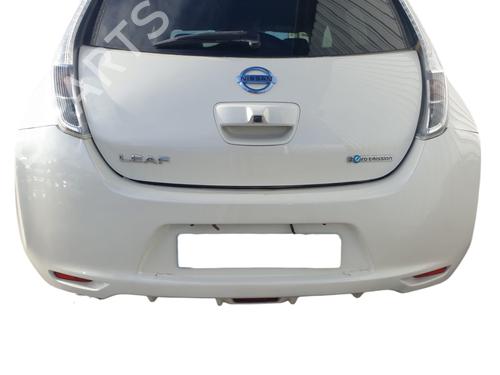 BP32058689C8 main image