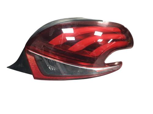 Used Right taillight Right taillight 38751815 38751815