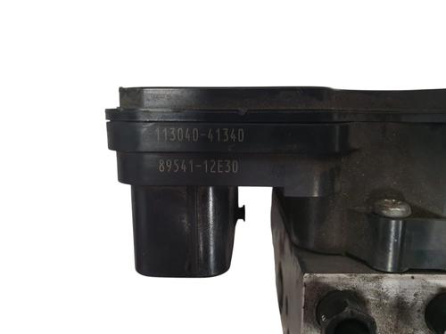 ABS pump TOYOTA COROLLA Hatchback (_E21_, _EA1_, _EH1_) 1.8 Hybrid (ZWE211) | BP34135776M43 - Image 2