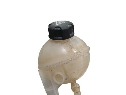 Ekspansjonstank PEUGEOT PARTNER Box Body/MPV 1.6 BlueHDi 100 (100 hp) 32048756