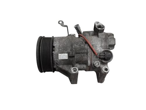 ac-compressor-toyota-auris-_e15_-2006-2007-2008-2009-2010-2011-2012-2013-32058559 main image