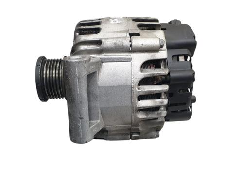 BP32054031M7 main image