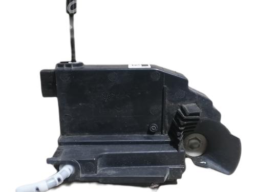 front-left-lock-peugeot-308-ii-lb_-lp_-lw_-lh_-l3_-2013-2014-2015-2016-2017-2018-2019-2020-2021-32053417 main image